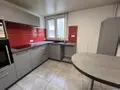 Appartement a vendre Besançon 25000 Doubs 25 69 m2 3 pièces 123000 euros 25004-1328 003