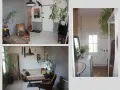Immeuble de rapport a vendre Tours 37000 Indre-et-Loire 37 244 m2 621000 euros 37007-2816 004