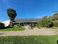 Maison a vendre Loire-Authion 49250 Maine-et-Loire 49 169 m2 7 pièces 297870 euros 49112-1003 010