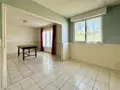 Maison a vendre Damgan 56750 Morbihan 56 85 m2 4 pièces 267750 euros 56012-792 005
