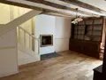 Appartement a vendre Lorient 56100 Morbihan 56 155 m2 5 pièces 213736 euros 56083-1129 009