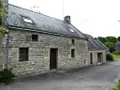 Maison a vendre Persquen 56160 Morbihan 56 76 m2 5 pièces 97900 euros 56075-2506 001