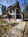 Maison a vendre Muchedent 76590 Seine-Maritime 76 203 m2 7 pièces 249900 euros 76044-778 018