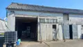 Maison a vendre Les Loges-Marchis 50600 Manche 50 104 m2 5 pièces 167860 euros 50079-320 012