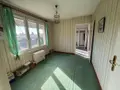 Maison a vendre La Capelle 02260 Aisne 02 110 m2 11 pièces 118000 euros 02082-582 005