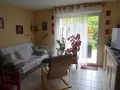 Maison a vendre Laval 53000 Mayenne 53 53 m2 3 pièces 163500 euros 53079-1392 003