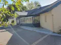 Maison a vendre Treffiagat 29730 Finistère 29 168 m2 599000 euros 29016-1191 003