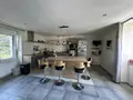 Maison a vendre Soulvache 44660 Loire-Atlantique 44 85 m2 4 pièces 151960 euros 35024-1351 007