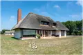 Maison a vendre Plouescat 29430 Finistère 29 240 m2 6 pièces 786800 euros 29094-1057 021