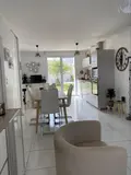 Maison a vendre Les Achards 85150 Vendée 85 84 m2 4 pièces 299900 euros 85072-1109 005