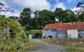 Maison a vendre Plounévézel 29270 Finistère 29 110 m2 6 pièces 173250 euros 29066-3745 025