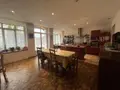 Maison a vendre L'Île-Bouchard 37220 Indre-et-Loire 37 186 m2 8 pièces 241500 euros 37060-2344 002