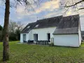 Maison a vendre Le Tour-du-Parc 56370 Morbihan 56 81 m2 5 pièces 317200 euros 56016-658 018