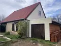 Location maison Prouville 80370 Somme 80 105 m2 4 pièces 640 euros 80050-L329 001
