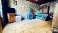 Maison a vendre Le Faouët 56320 Morbihan 56 109 m2 5 pièces 115340 euros 56081-2620 003