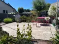 Maison a vendre Barneville-Carteret 50270 Manche 50 175 m2 789500 euros 50110-786 003