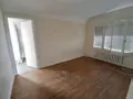 Maison a vendre Pontivy 56300 Morbihan 56 88 m2 4 pièces 132600 euros 56062-2368 013