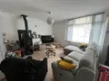 Maison a vendre Lille 59160 Nord 59 129 m2 5 pièces 302300 euros 59203-316 001