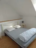 Appartement a vendre Locmaria-Plouzané 29280 Finistère 29 45 m2 3 pièces 125040 euros 29059-724 005