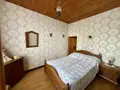 Maison a vendre Cappy 80340 Somme 80 71 m2 3 pièces 85000 euros 80121-2806 006