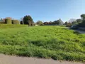 Terrain a batir a vendre Plonéour-Lanvern 29720 Finistère 29 221000 euros 29016-1088 002