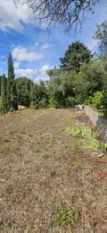 Maison a vendre Ganges 34190 Hérault 34 114 m2 5 pièces 295000 euros 34019-449 019