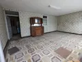 Maison a vendre Roudouallec 56110 Morbihan 56 80 m2 6 pièces 42620 euros 56071-2512 010