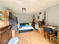 Maison a vendre Cherbourg-en-Cotentin 50100 Manche 50 97 m2 4 pièces 200500 euros 50040-768 005