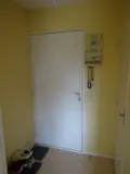 Appartement a vendre Laval 53000 Mayenne 53 21 m2 1 pièce 59000 euros 53079-1424 002