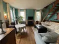 Maison a vendre Villers-Outréaux 59142 Nord 59 186 m2 5 pièces 157200 euros 59098-11772 001