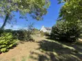 Maison a vendre Rosporden 29140 Finistère 29 145 m2 7 pièces 401170 euros 29118-1535 014