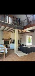 Maison a vendre Lémeré 37120 Indre-et-Loire 37 160 m2 4 pièces 240500 euros 37094-34 007