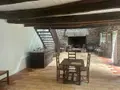 Maison a vendre Berrien 29690 Finistère 29 150 m2 5 pièces 142425 euros 29064-2830 002