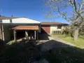 Garage et parking a vendre Mimizan 40200 Landes 40 83 m2 99000 euros 40007-99 003