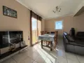 Maison a vendre Plourin-lès-Morlaix 29600 Finistère 29 75 m2 6 pièces 200260 euros 29107-2861 004