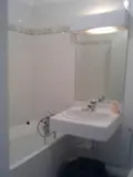 Location appartement Vichy 03200 Allier 03 18 m2 1 pièce 334 euros 03019-L107 003
