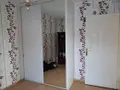 Appartement a vendre Saint-Martin-Boulogne 62280 Pas-de-Calais 62 75 m2 3 pièces 267240 euros 62056-1208 012