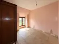 Maison a vendre Baguer-Pican 35120 Ille-et-Vilaine 35 72 m2 3 pièces 84440 euros 35130-3862 006