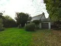 Maison a vendre Dinard 35800 Ille-et-Vilaine 35 66 m2 3 pièces 313500 euros 35094-1267 002