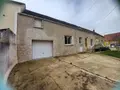Maison a vendre Courmont 02130 Aisne 02 75 m2 4 pièces 129000 euros 02040-237 003