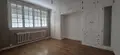 Immeuble de rapport a vendre Questembert 56230 Morbihan 56 165 m2 220500 euros 56013-894 010