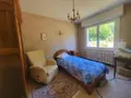 Maison a vendre Gourin 56110 Morbihan 56 132 m2 6 pièces 147660 euros 56071-2693 012