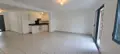 Maison a vendre Les Ponts-de-Cé 49130 Maine-et-Loire 49 103 m2 4 pièces 300000 euros 49004-1703 002