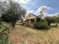 Maison a vendre La Chapelle-Saint-Sépulcre 45210 Loiret 45 162 m2 7 pièces 148000 euros 45050-1427 002