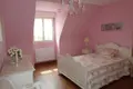 Maison a vendre Plouigneau 29610 Finistère 29 207 m2 6 pièces 377450 euros 29096-741 015