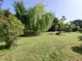 Maison a vendre Pessines 17810 Charente-Maritime 17 95 m2 4 pièces 212987 euros 17111-733 022