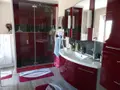 Maison a vendre La Haye 50250 Manche 50 163 m2 8 pièces 262960 euros 50061-2928 005