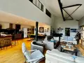 Maison a vendre Angers 49100 Maine-et-Loire 49 417 m2 3 pièces 880320 euros 49009-1426 016