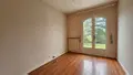 Maison a vendre Vendôme 41100 Loir-et-Cher 41 130 m2 6 pièces 228580 euros 41050-2786 007