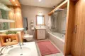 Maison a vendre Moncé-en-Saosnois 72260 Sarthe 72 189 m2 8 pièces 181900 euros 72126-3081 033